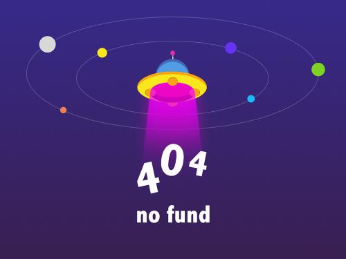 一辈子有大出息的星座 一生有钱的星座